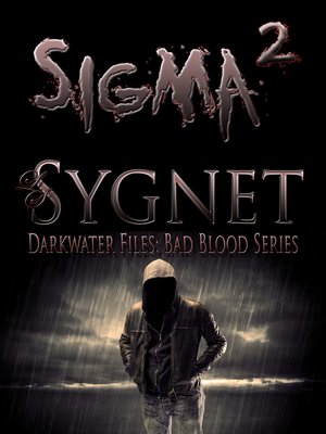 cover image of Sigma<sup>2</sup>